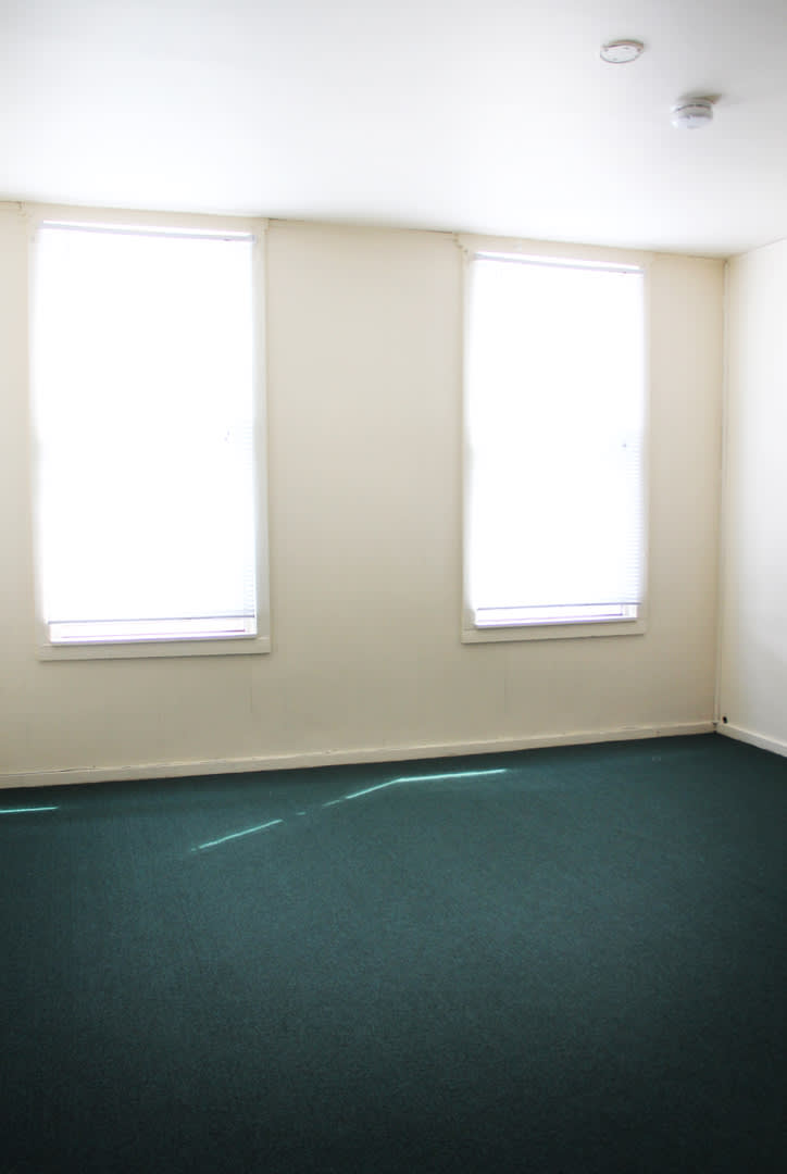 252 North St – photo 5