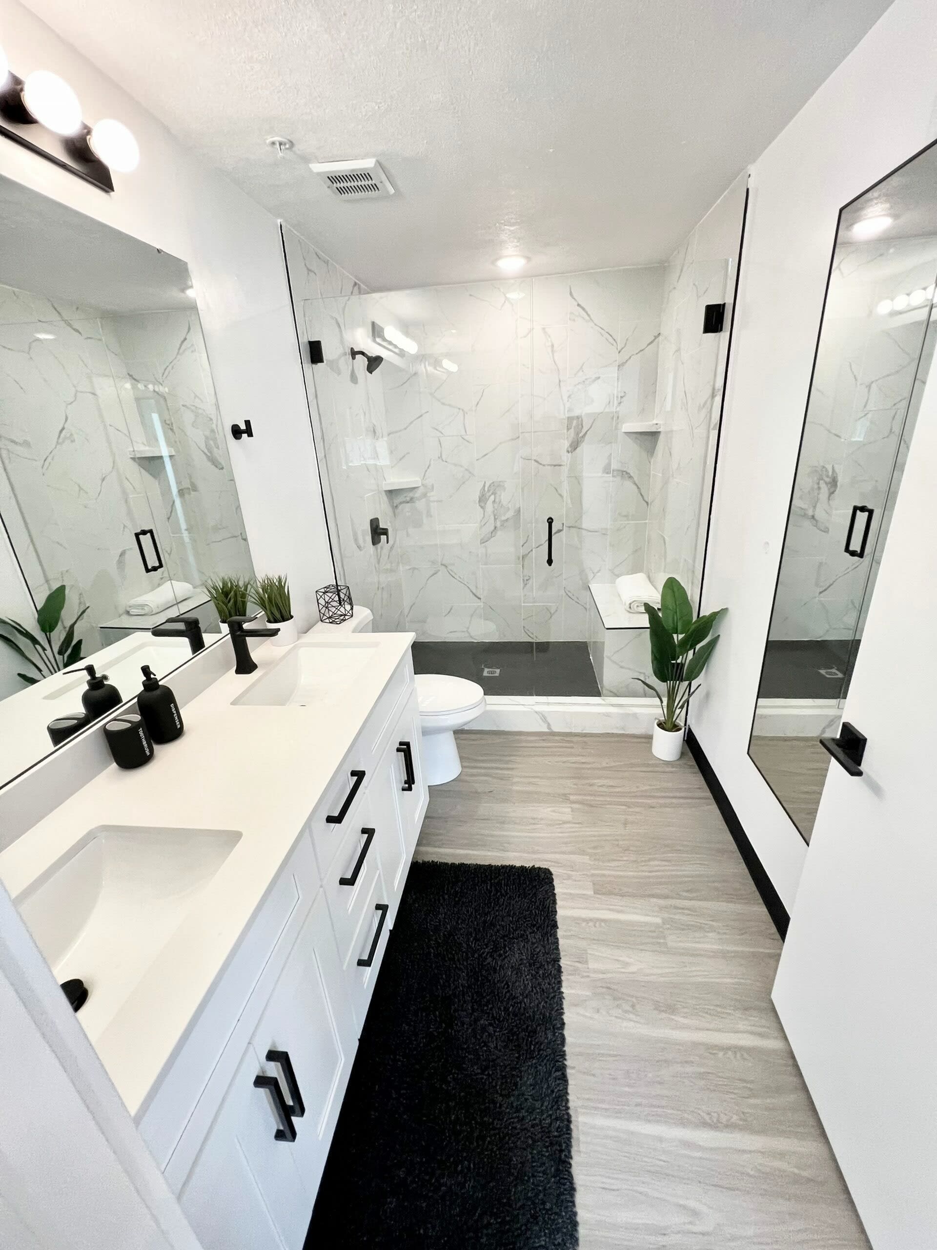 The Freehand Apartments – photo 1