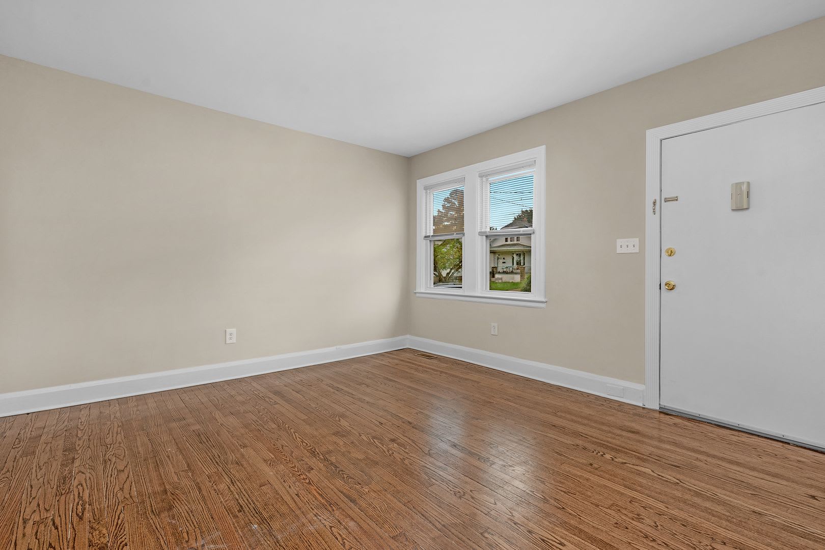 2802 Berwick Avenue – photo 5
