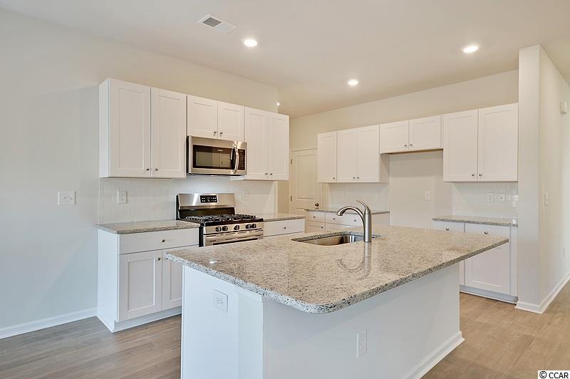 195 Marsh Deer Pl – photo 3