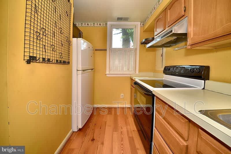223 N. West St. – photo 4