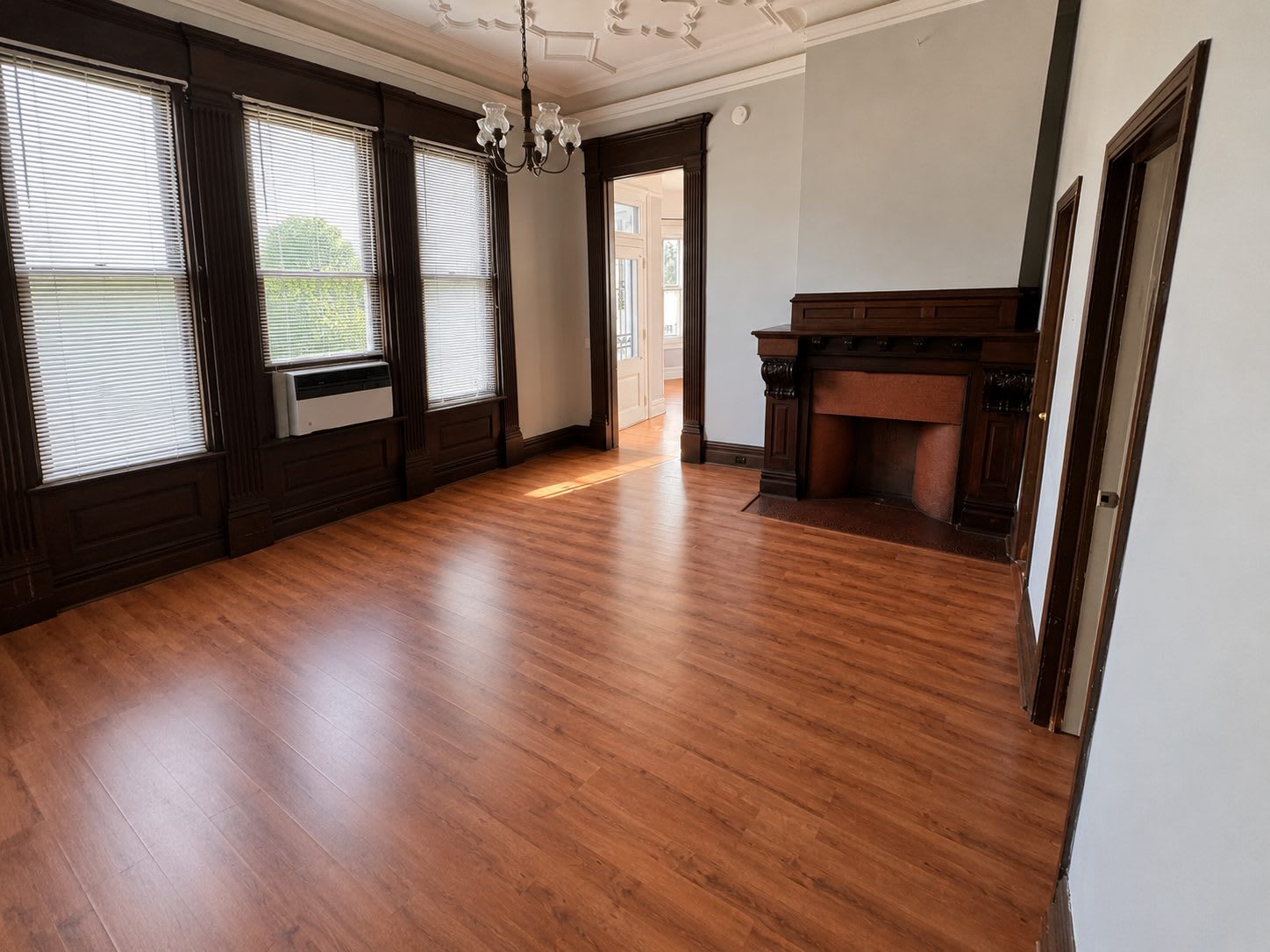 4217 Danneel Street – photo 4