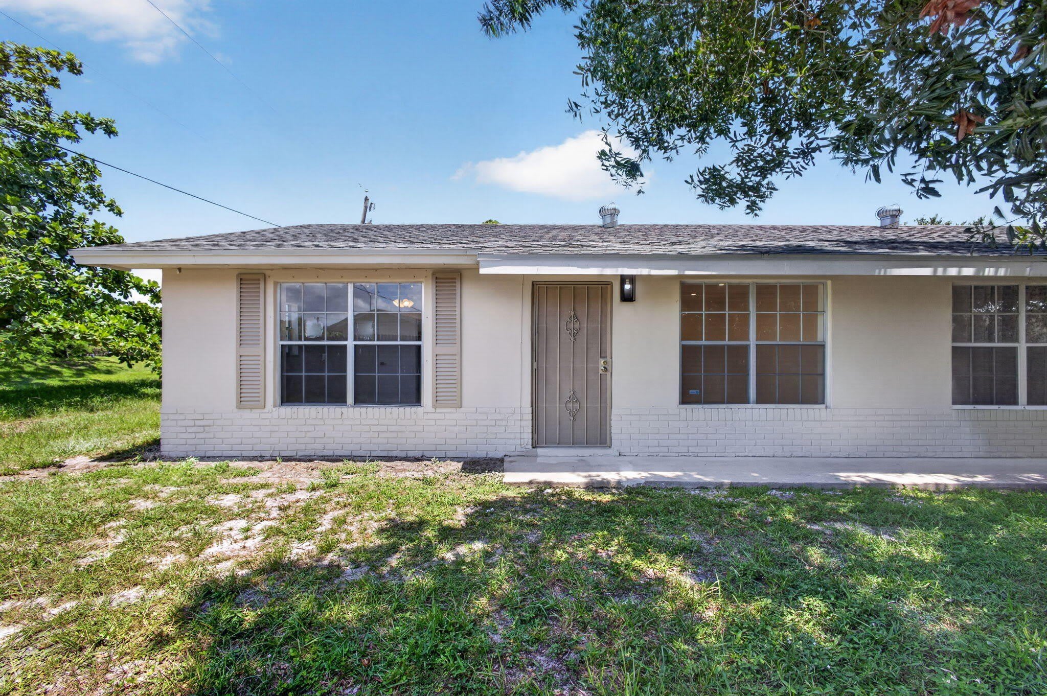 3943 Roan Court W – photo 4