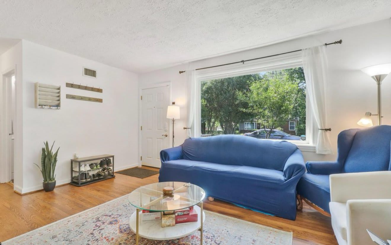 5006 Cheyenne Place 3 – photo 4