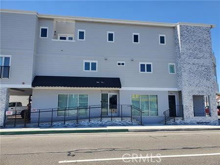 16741 Pacific Coast Highway – photo 1