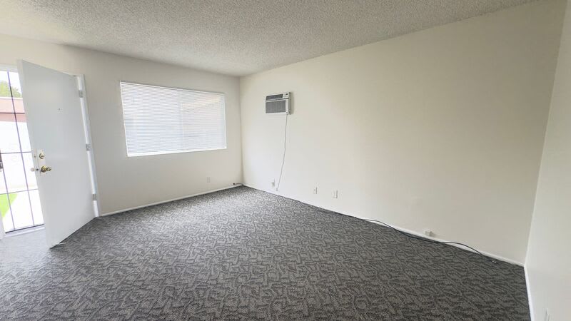 6019 Bright Ave. – photo 3