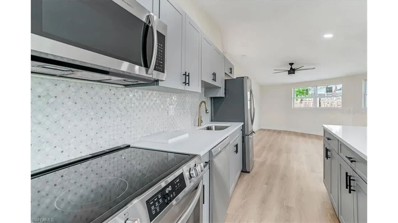 190 Tarpon Road – photo 5