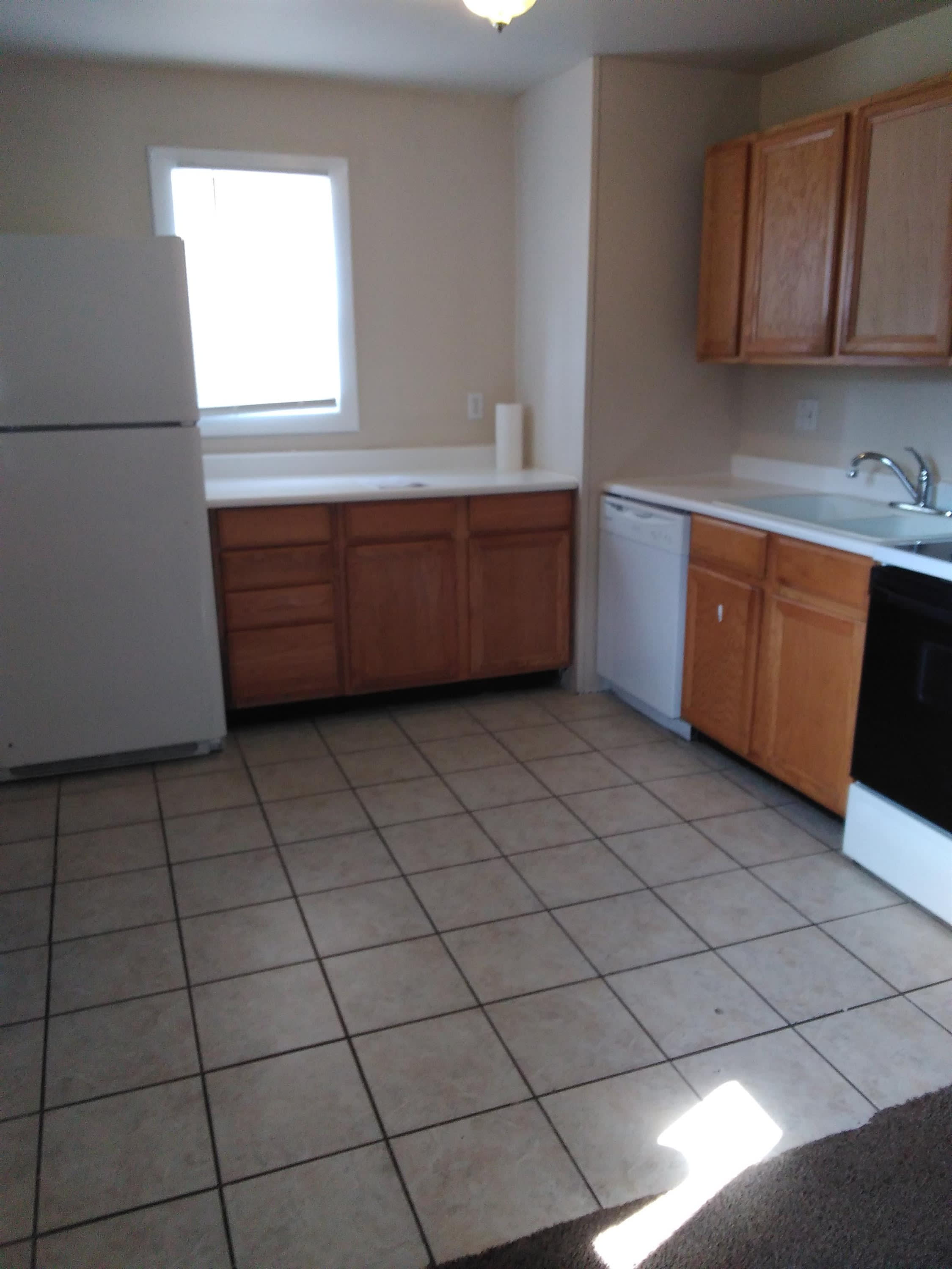 709-C1 S. Poplar St – photo 2