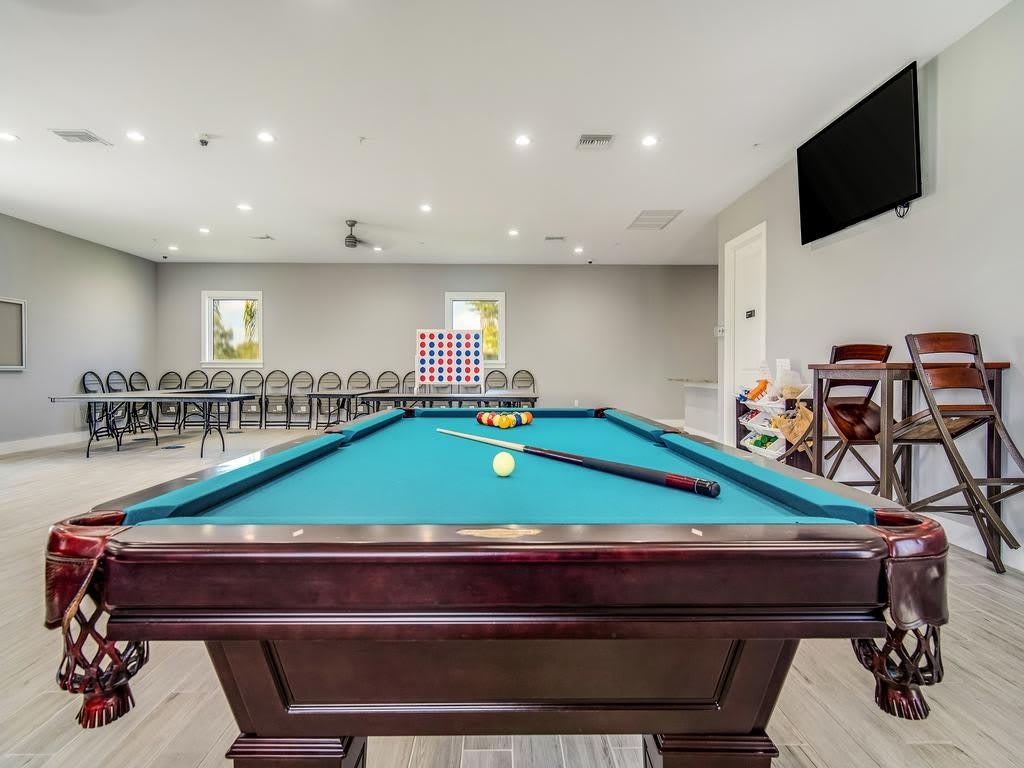 10 Eland Drive – photo 5