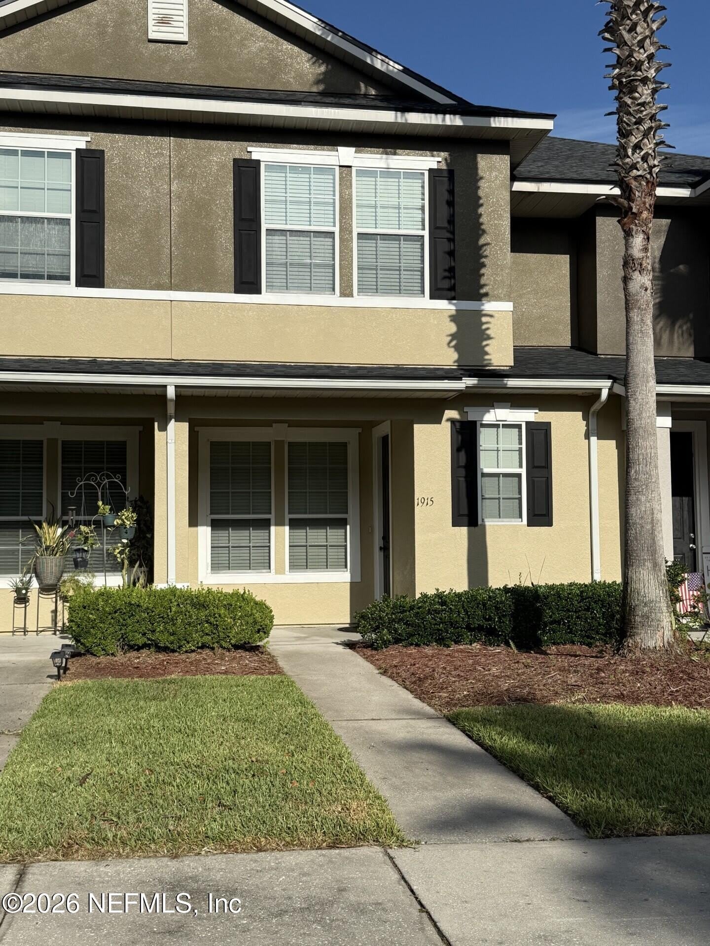 4220 PLANTATION OAKS Boulevard – photo 1