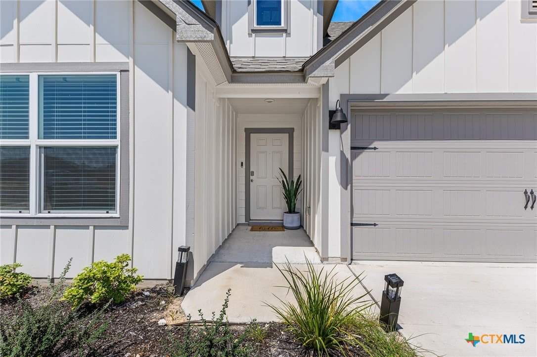 4011 Baerlon Cove – photo 2