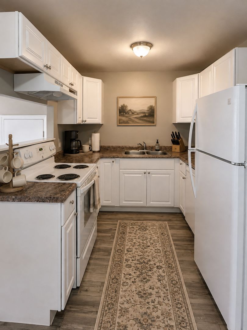 1516 N. Brook Ct. – photo 3