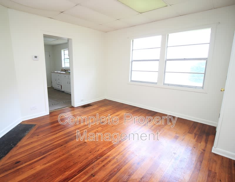 126 Front Street – photo 3