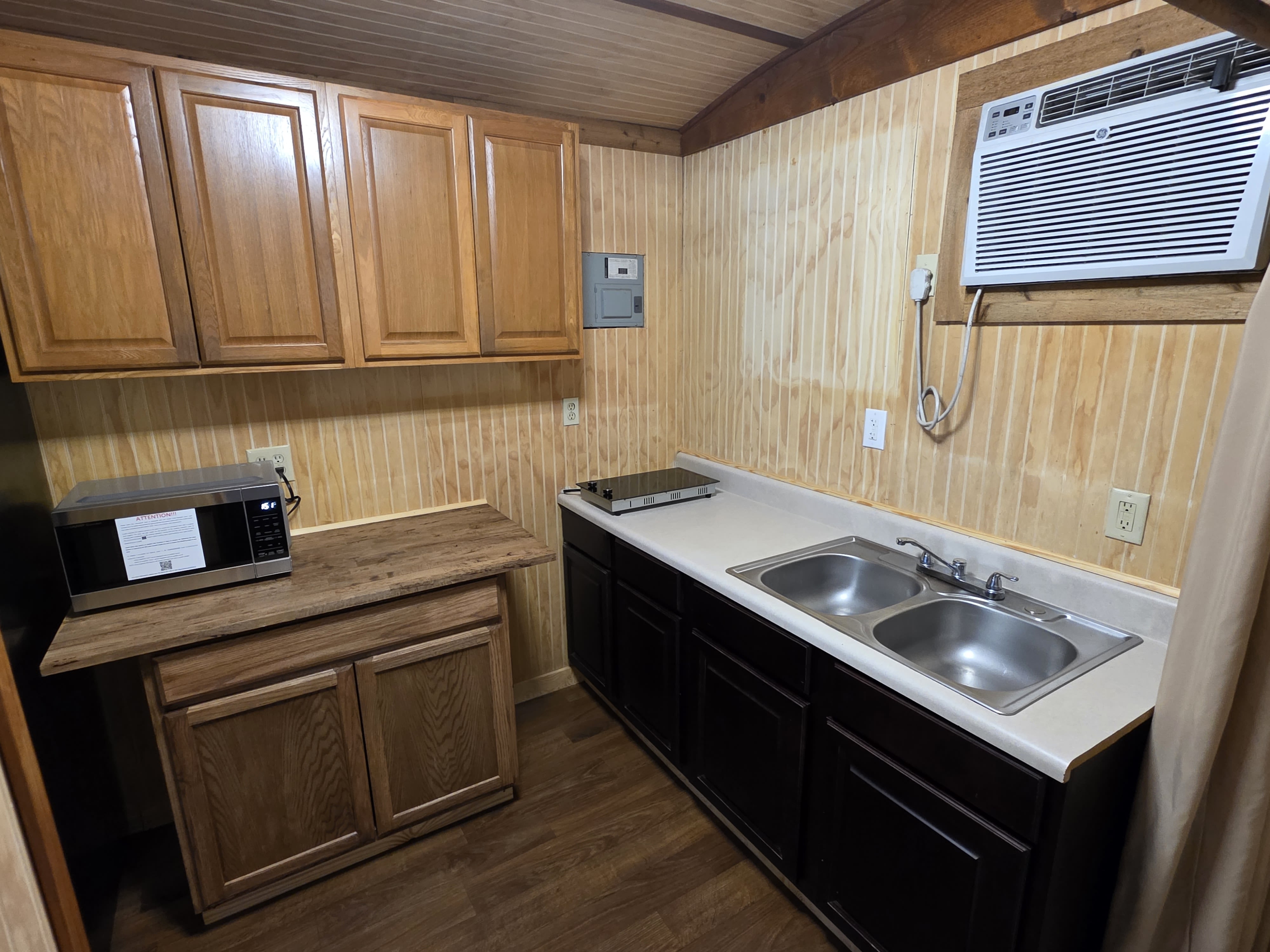 10780 Georgetown Hills Ct – photo 5