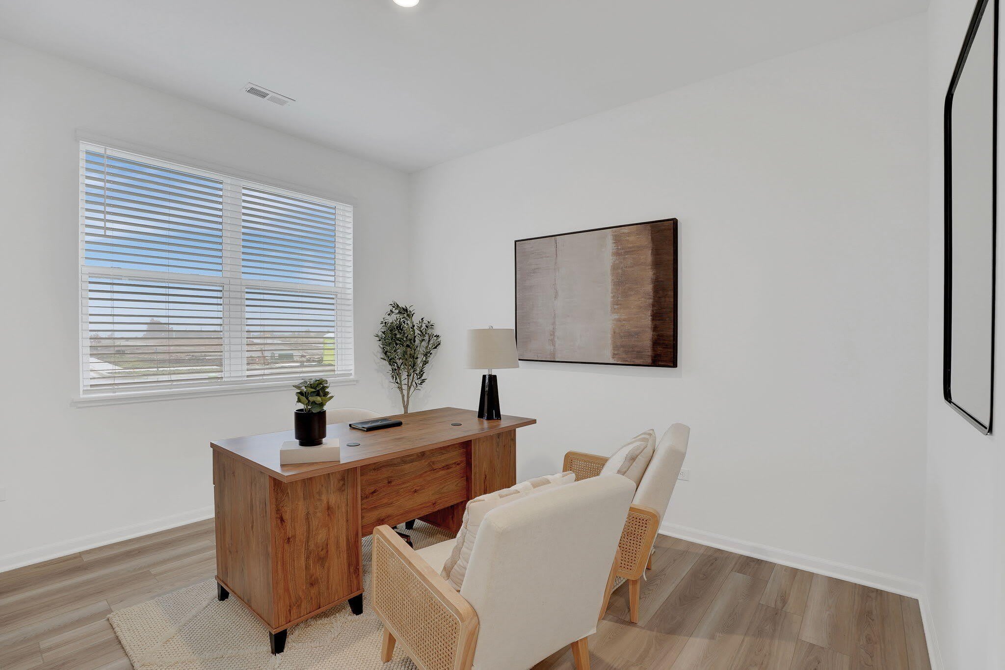 451 E 127th Place – photo 5