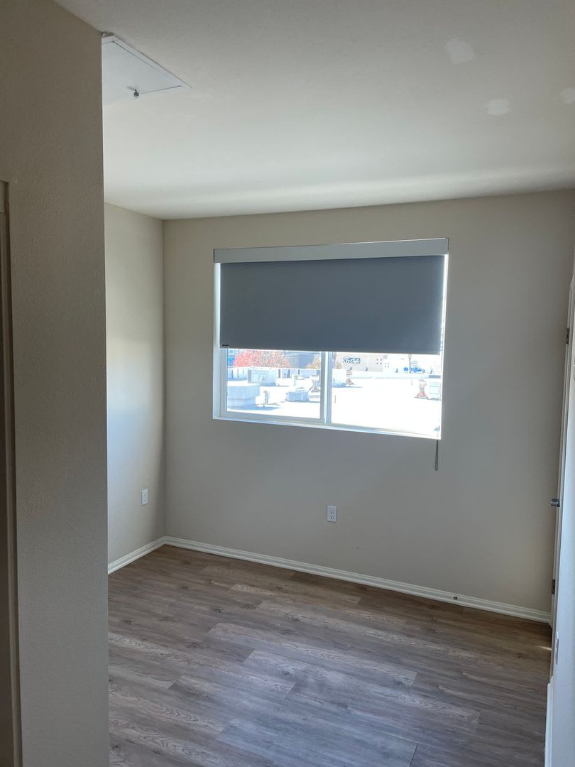 288 Center St. – photo 3