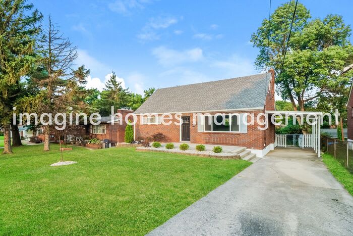 591 Picuda Court – photo 3