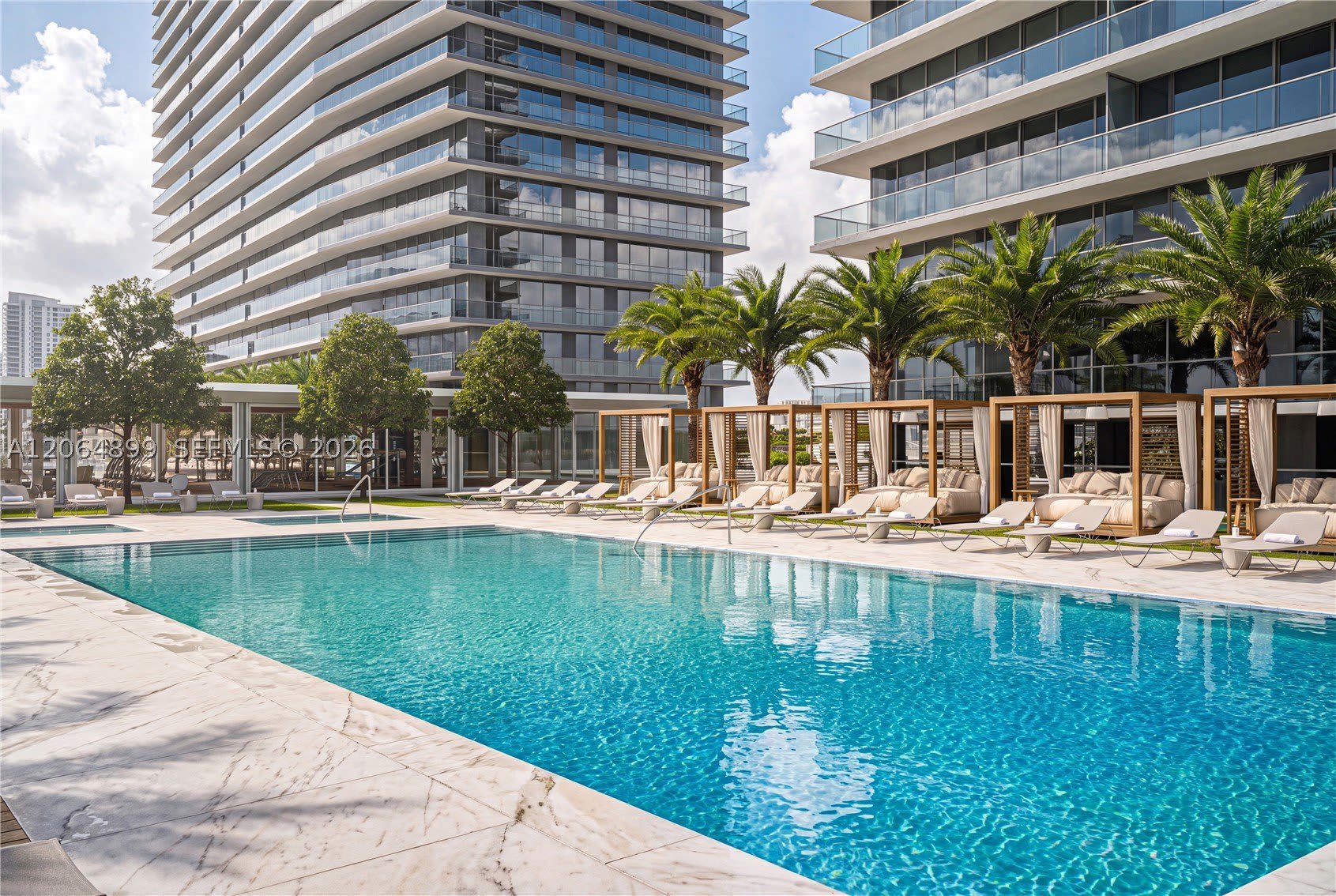 1179 E HALLANDALE BLVD – photo 3