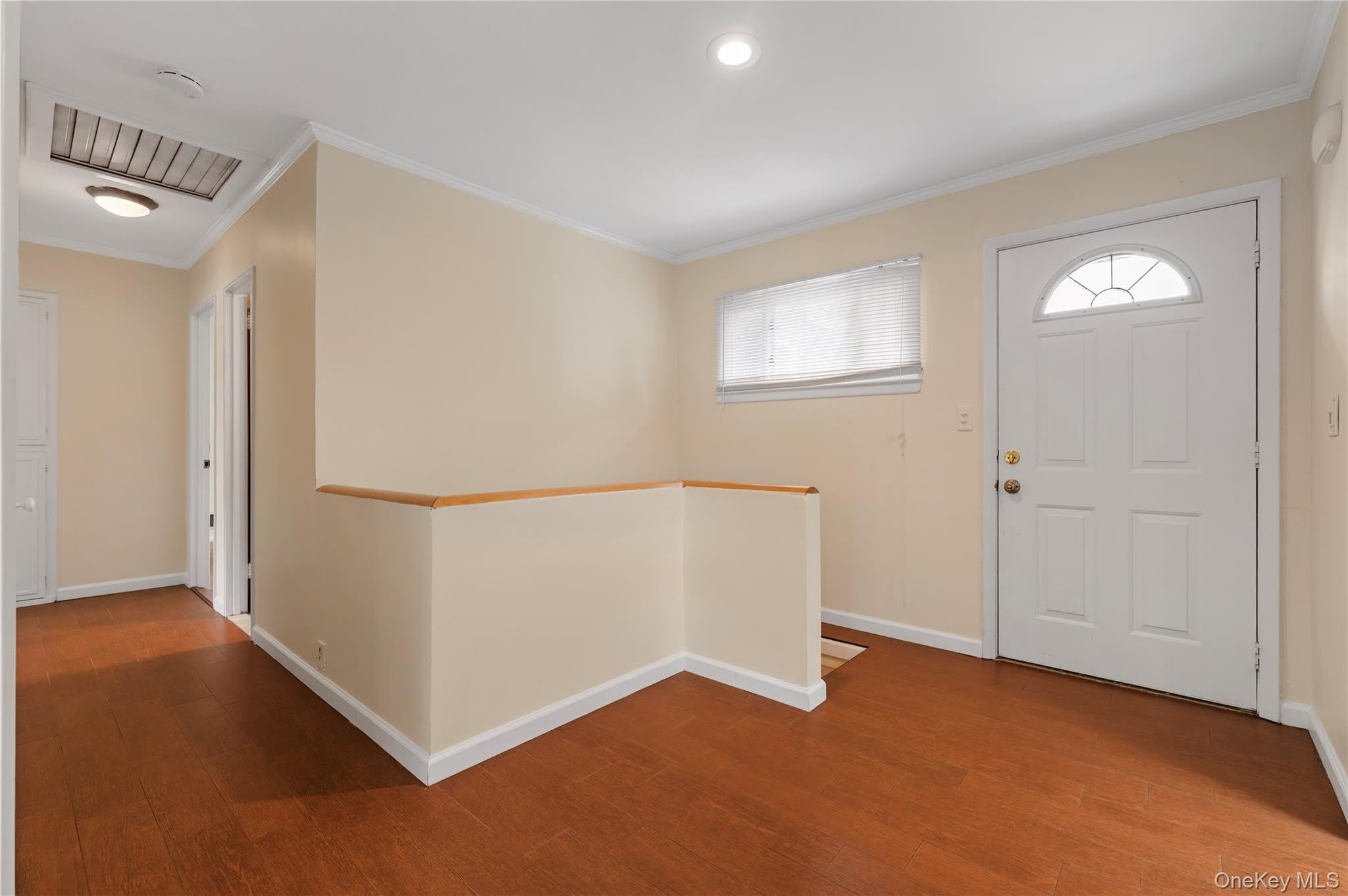 7 Kroll Street – photo 3