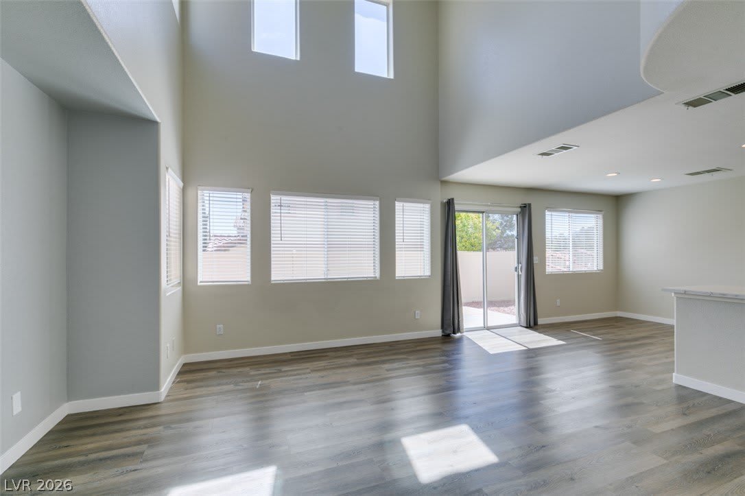 1979 Sundown Canyon Drive – photo 3