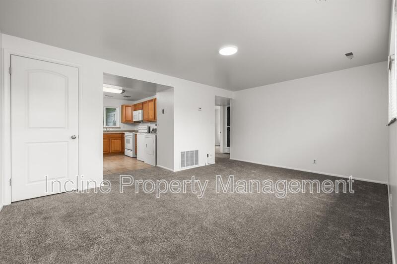 1069 S 80 E – photo 5