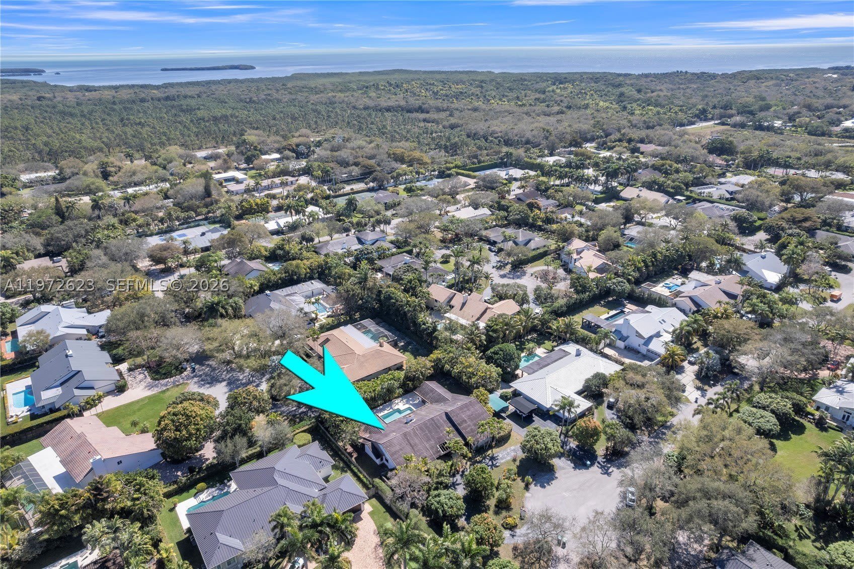 15305 SW 74th Ct – photo 3