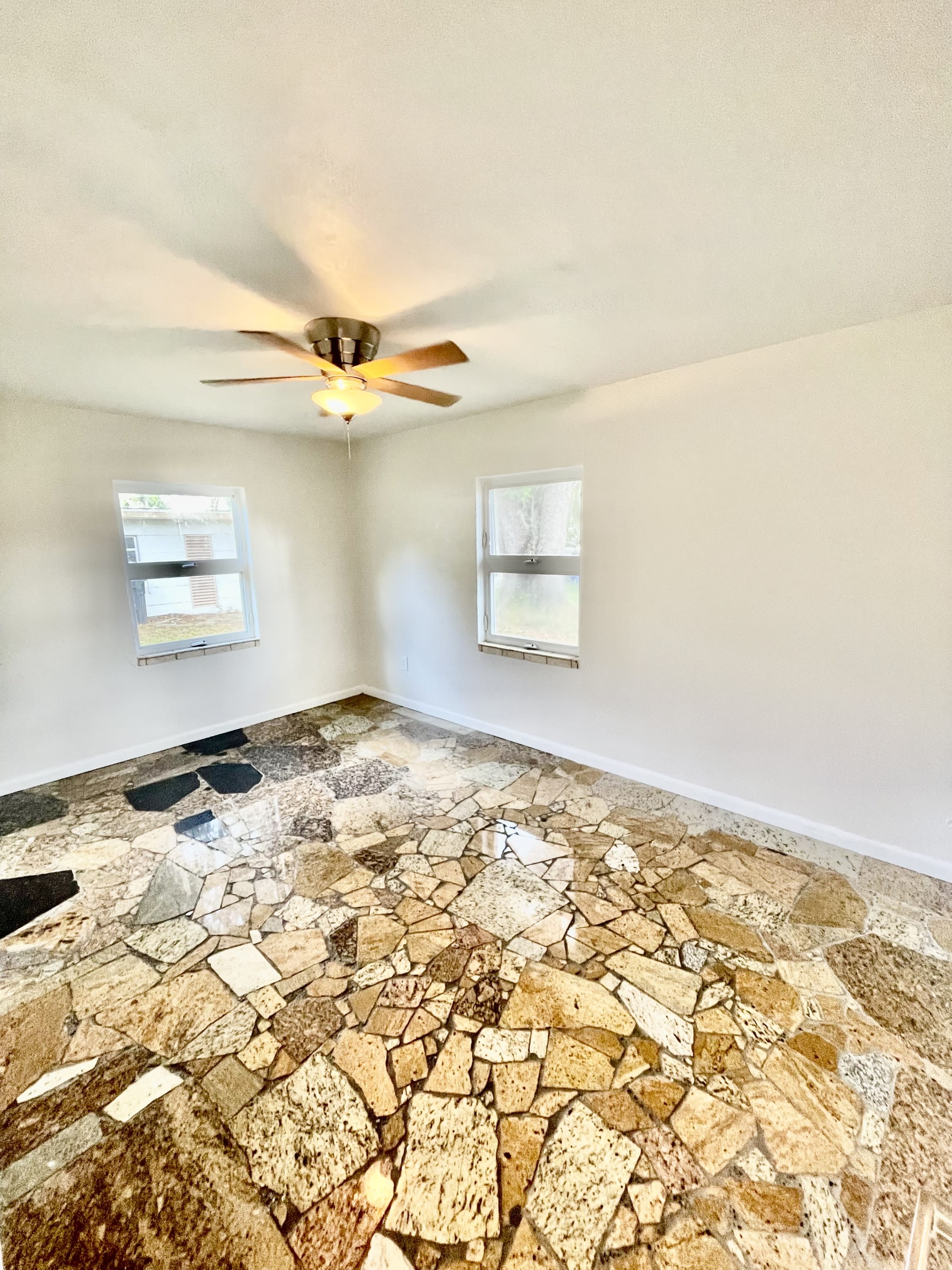 326 Chattanooga Drive – photo 4
