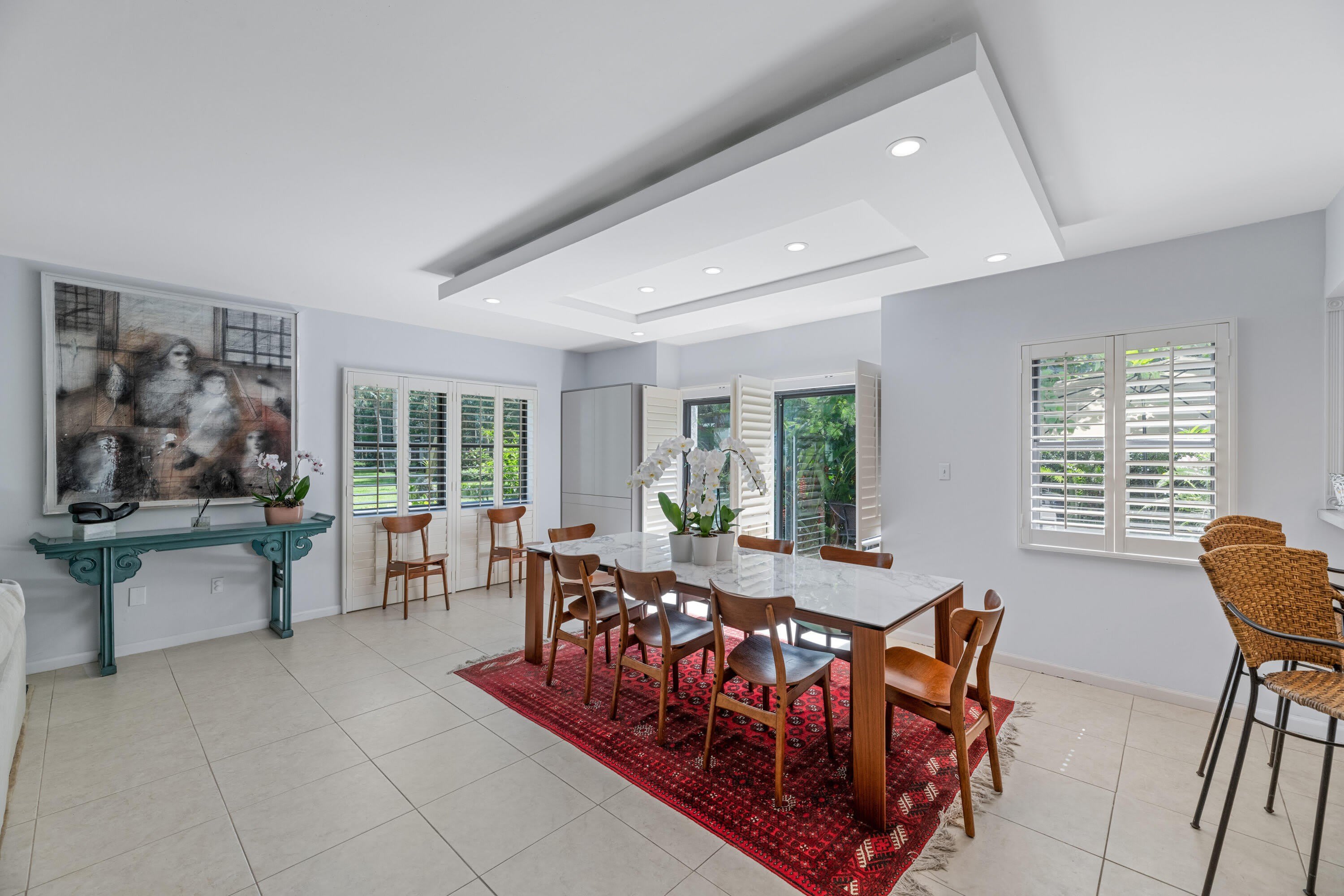 13362 Polo Road W – photo 1