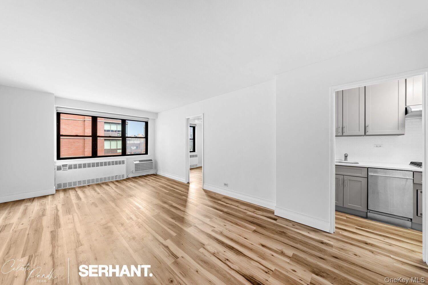 301 E 63RD Street – photo 2