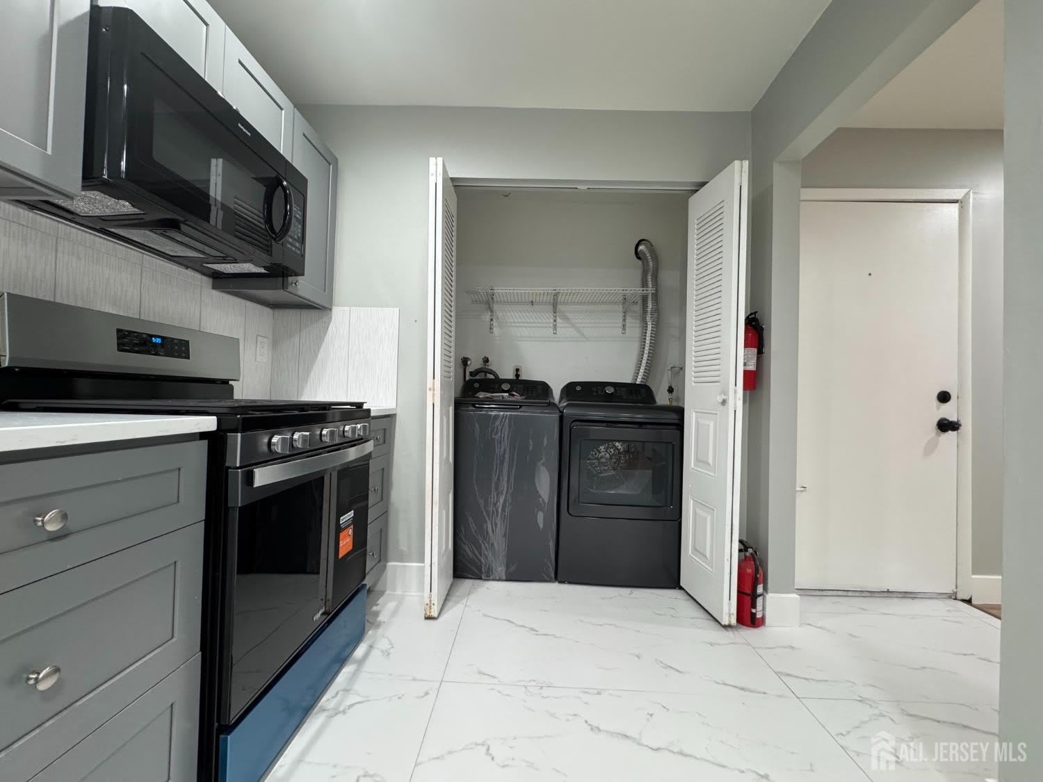 1032 Cricket Lane – photo 5