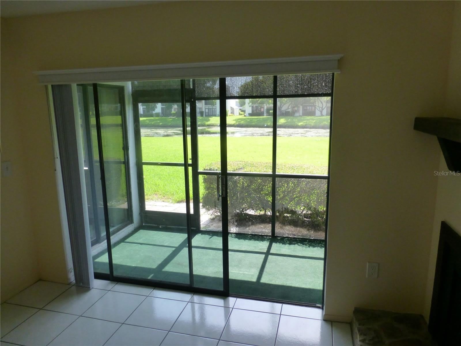 119 LAKESIDE Drive – photo 3