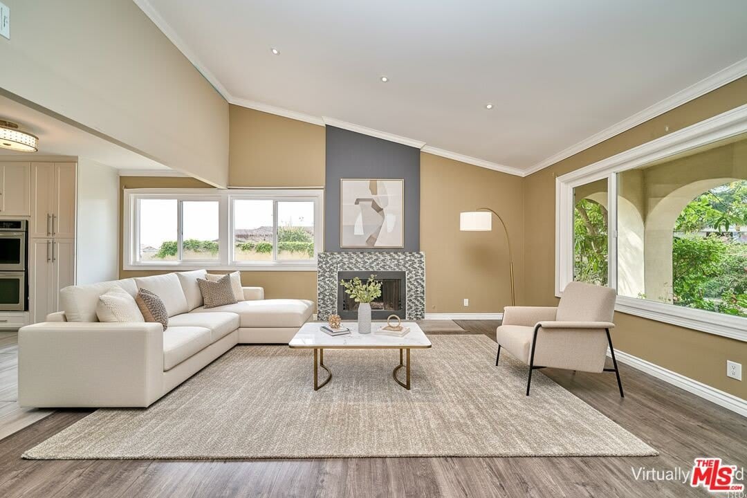 2660 Conata St – photo 5