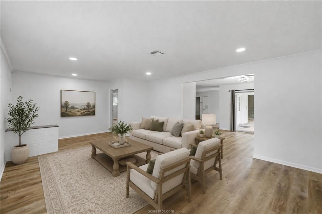 3618 Sunnybrook Lane – photo 2