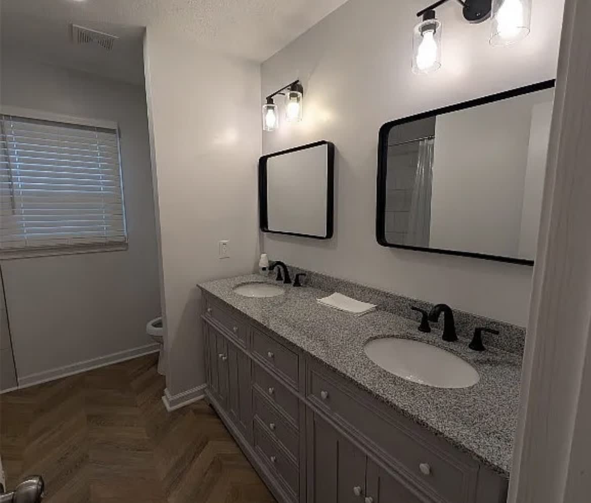 31 Mountain View Drive – photo 4