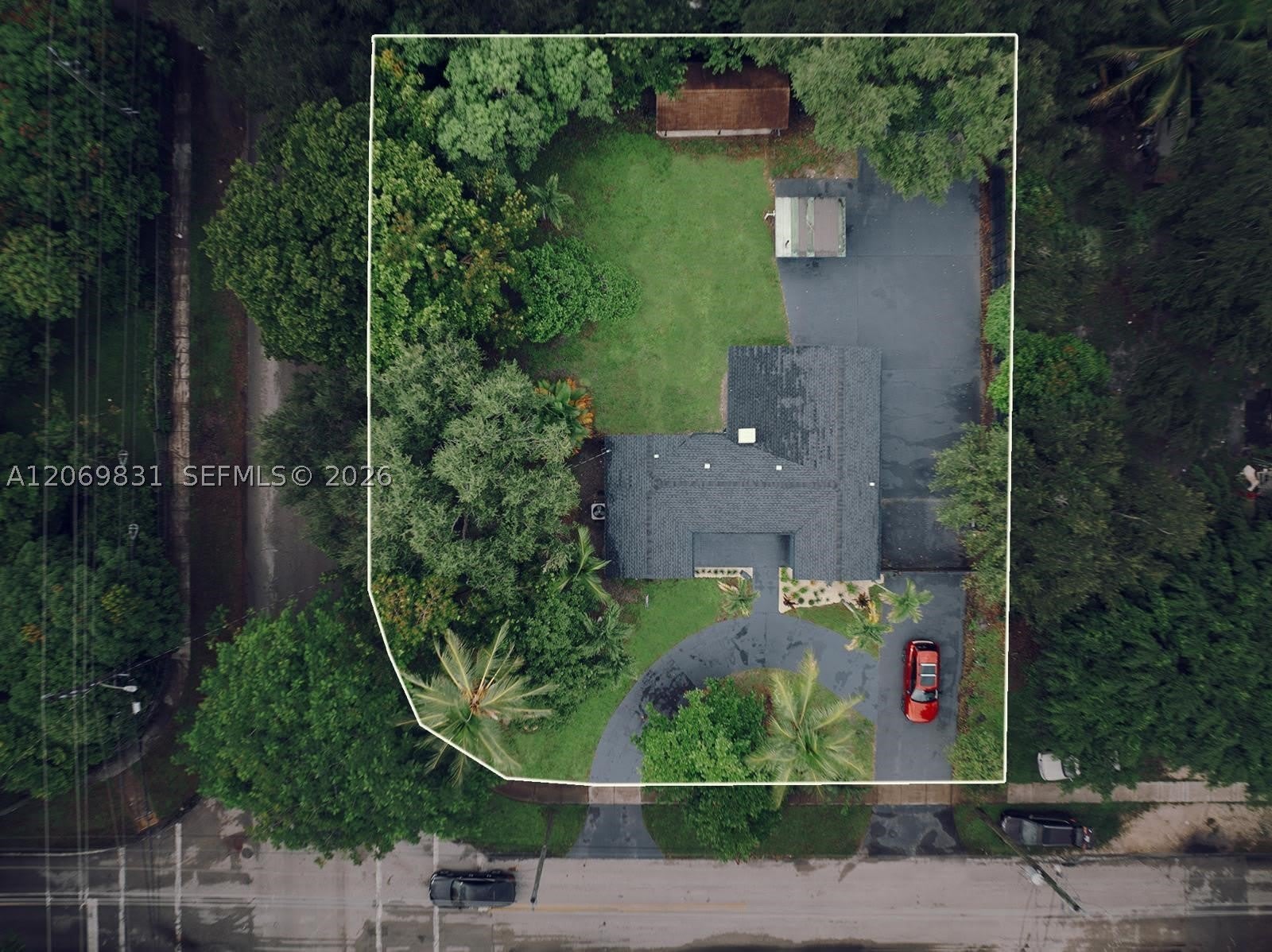 801 Ne 144Th St – photo 5
