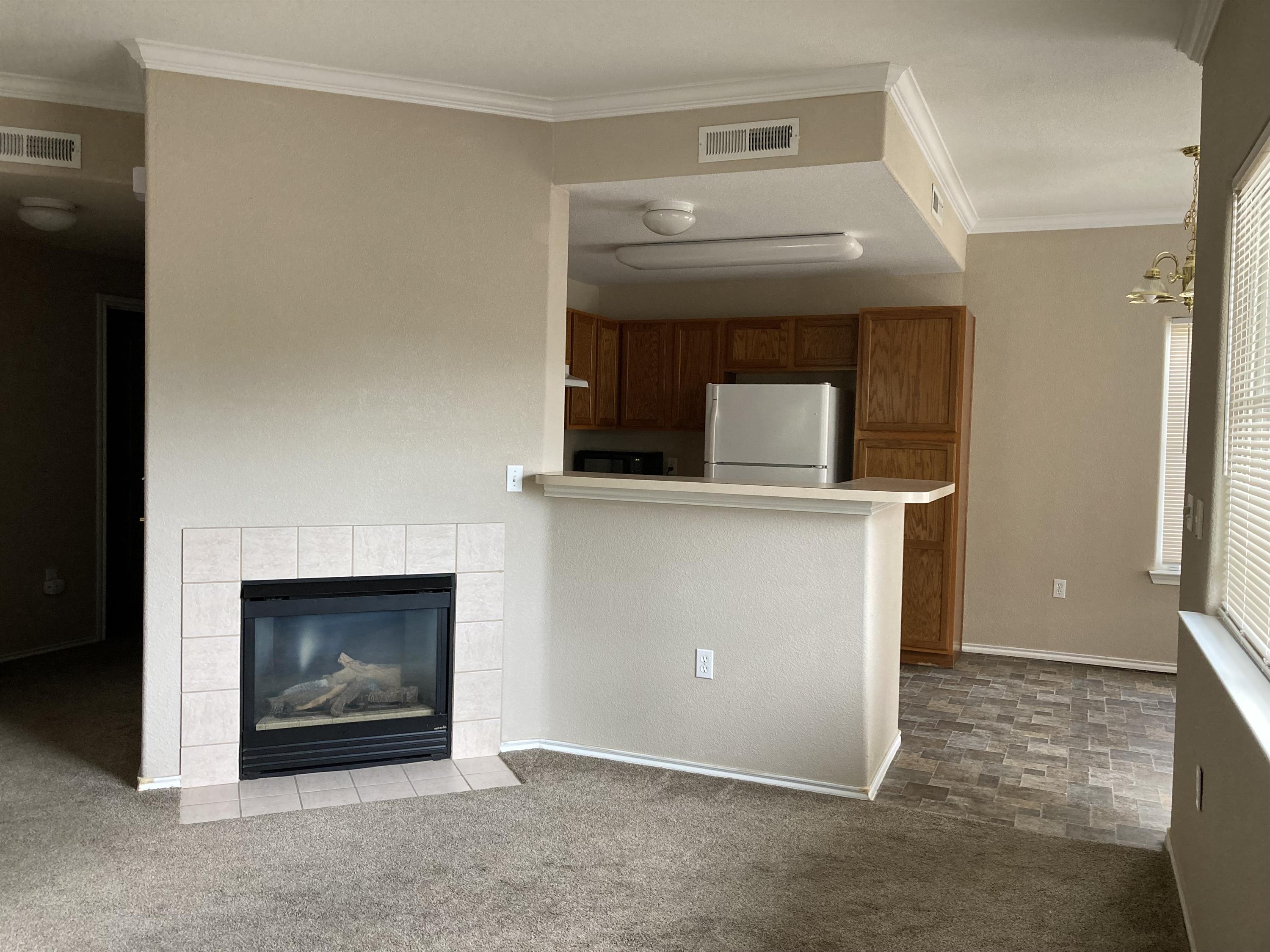 3896 Riviera GrvApt 101 – photo 2