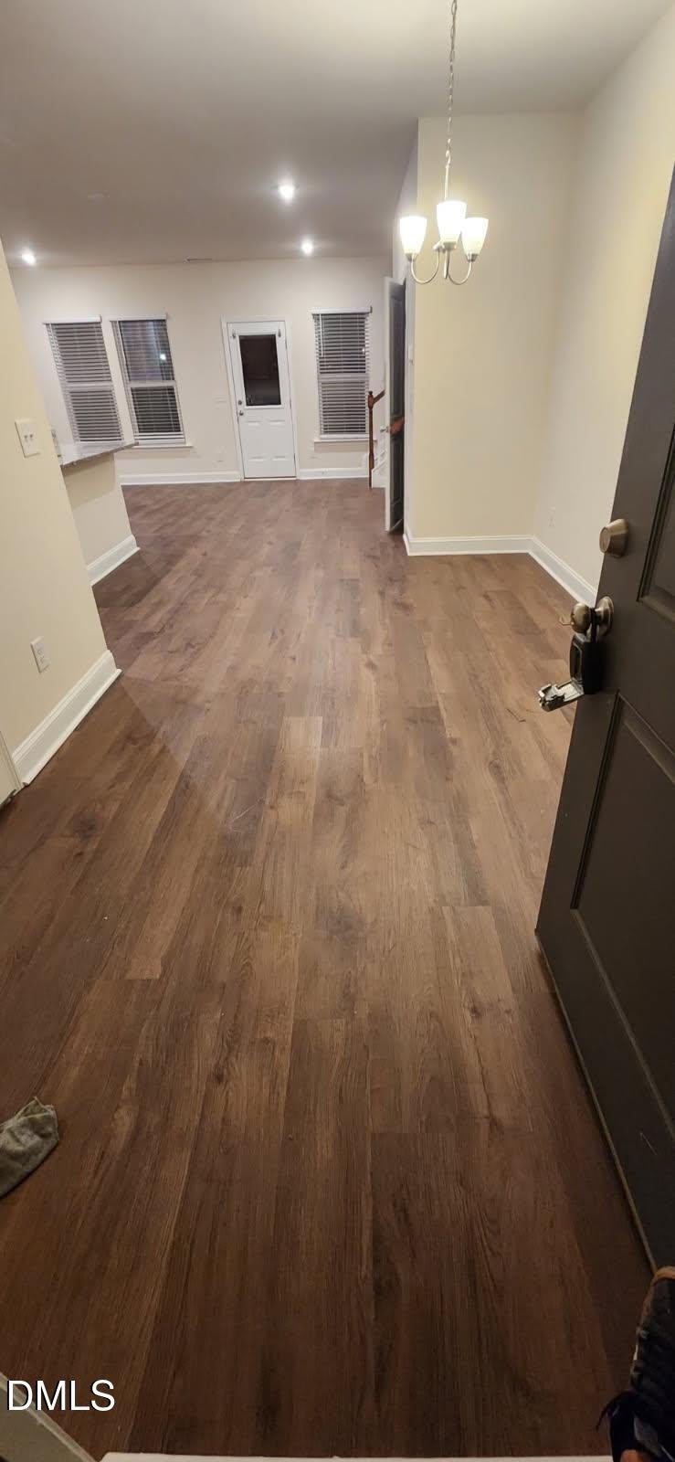 260 White Oak Ridge Drive – photo 5