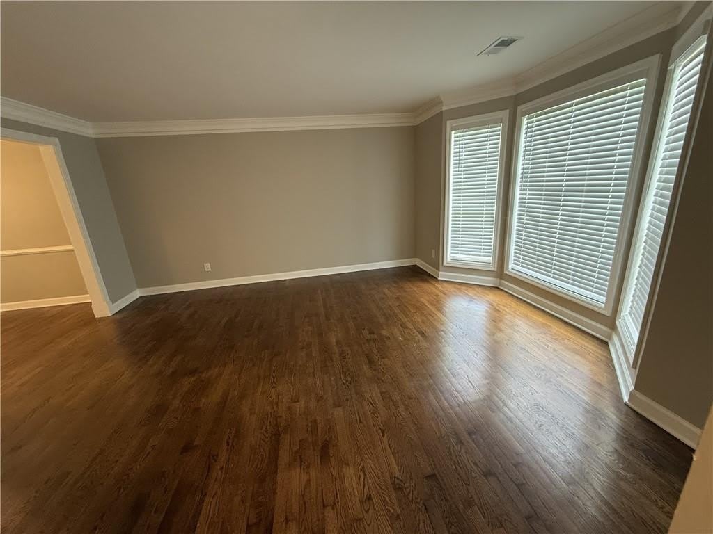 944 Crossing Rock Drive – photo 5