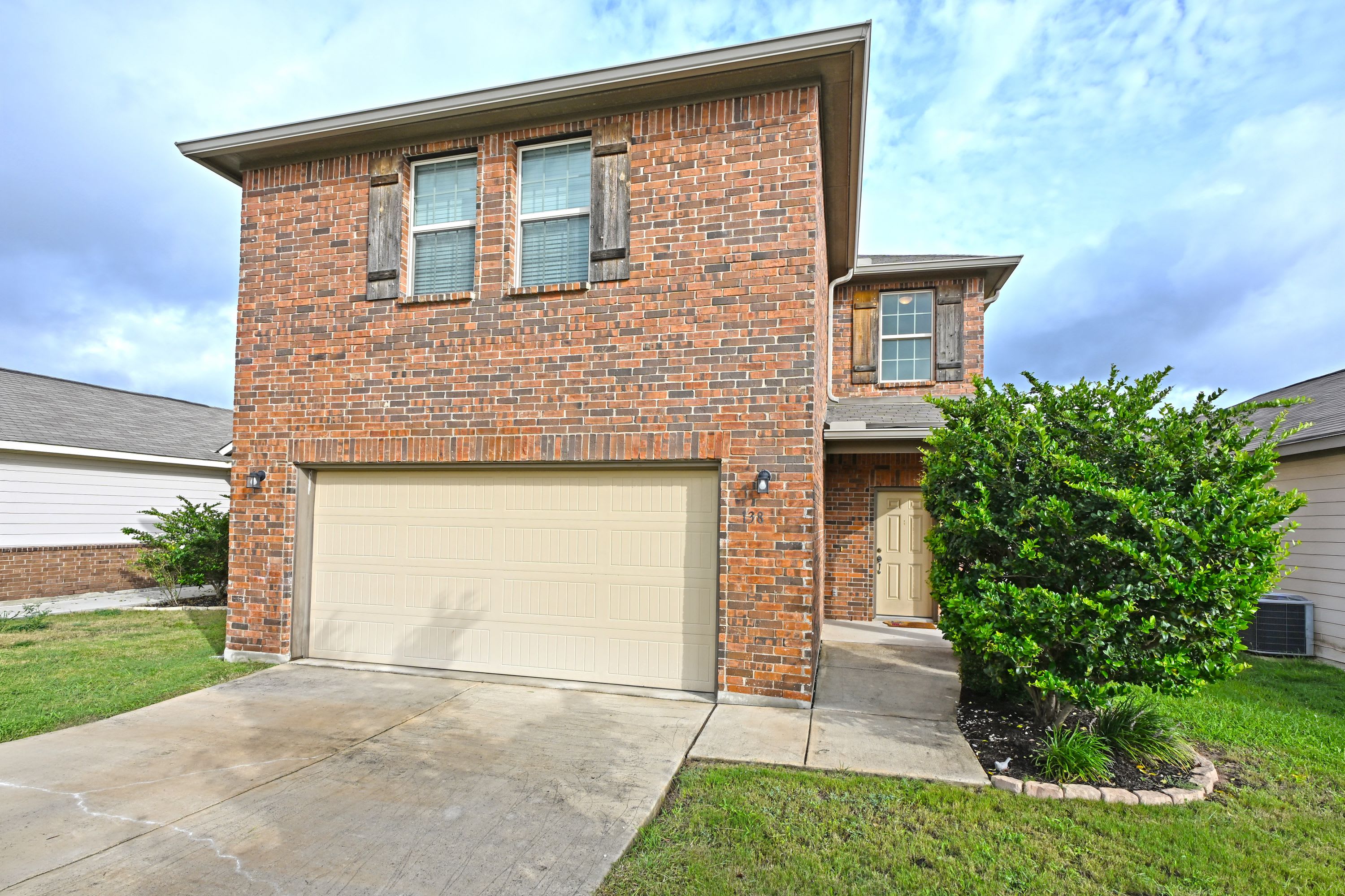 138 Buttercup Bend – photo 2