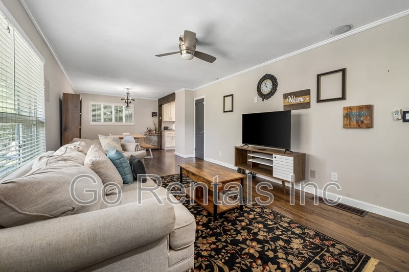 1017 52Nd Street South – photo 5