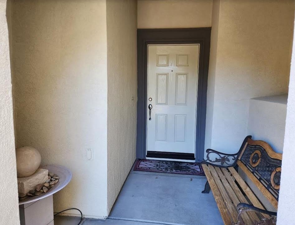 766 S Ventana Ridge – photo 3