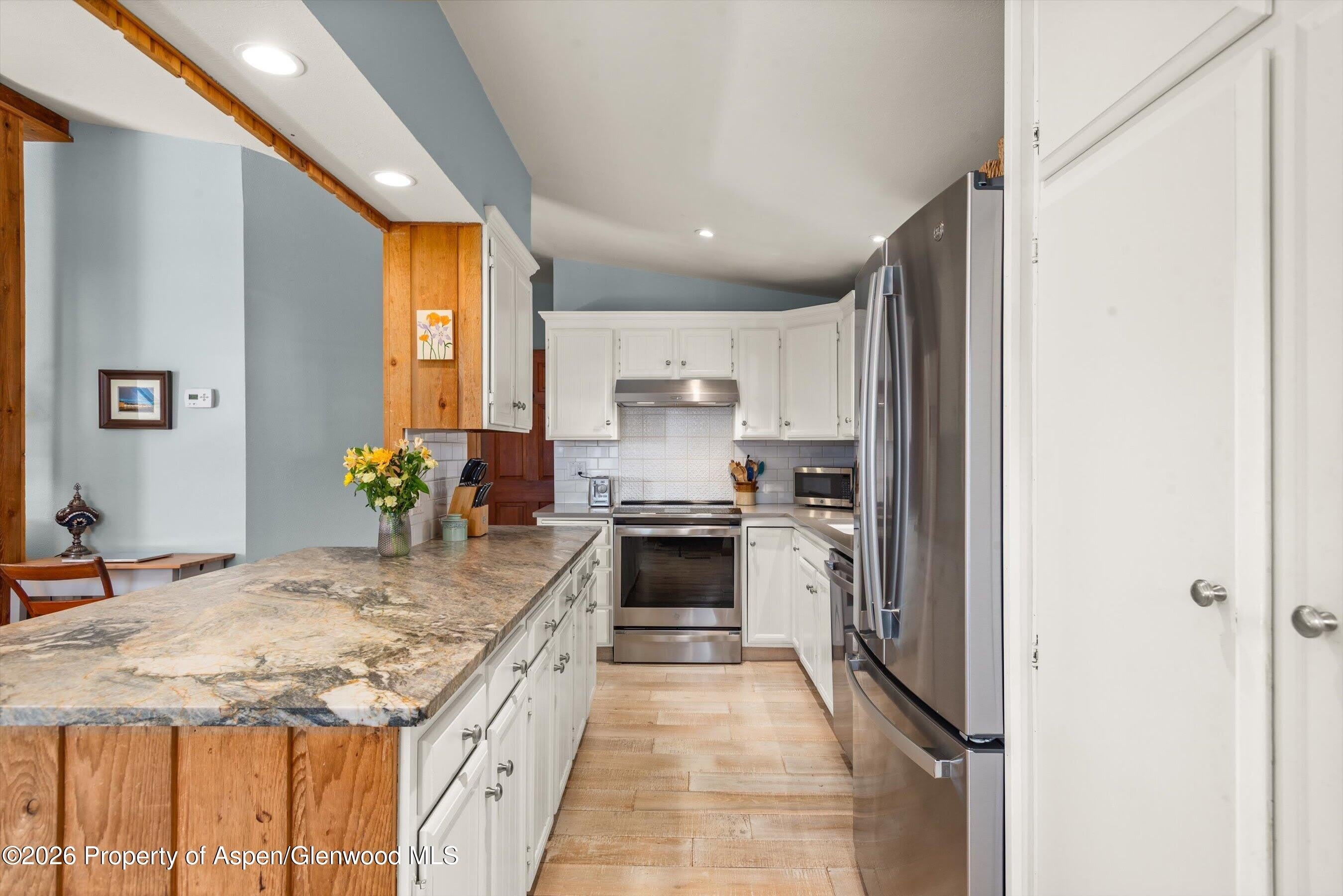 120 Tucker Lane – photo 4