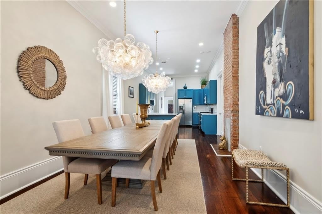 808 LYONS Street – photo 4