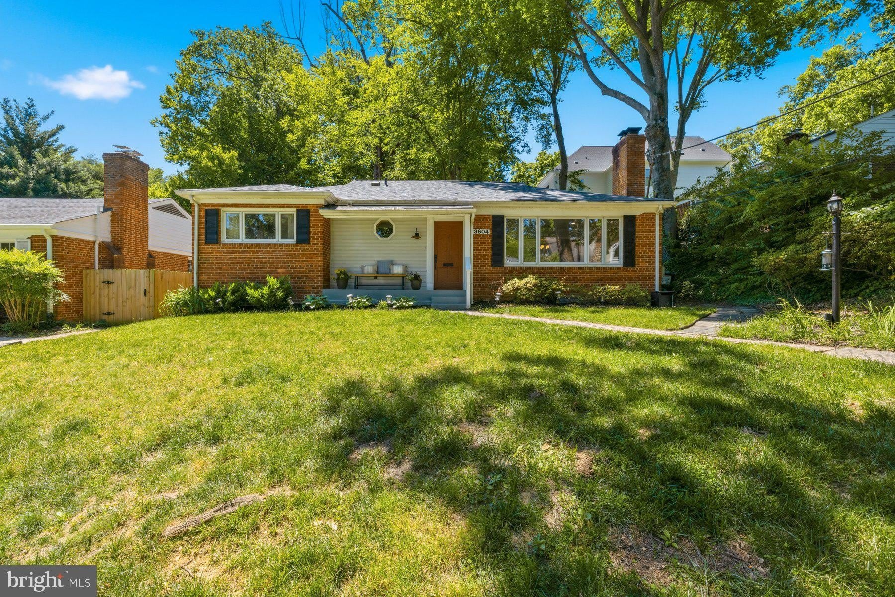 3604 HUSTED Drive – photo 2
