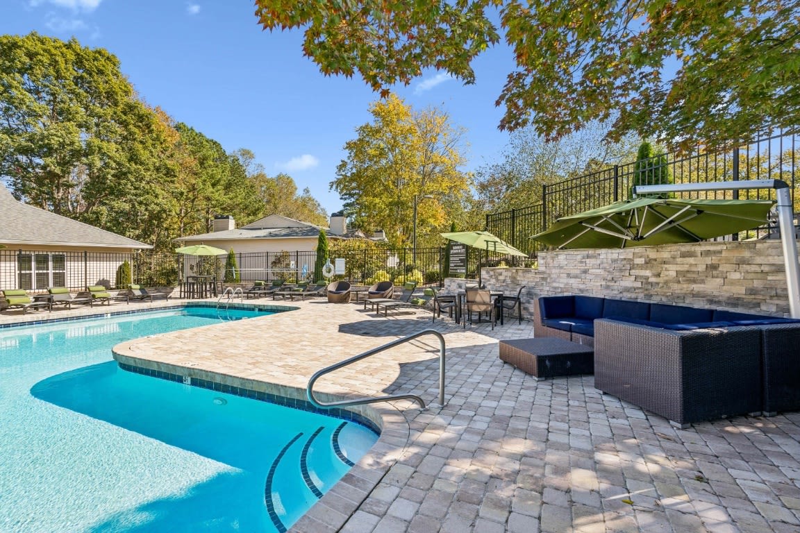 Park Ridge Estates – photo 5