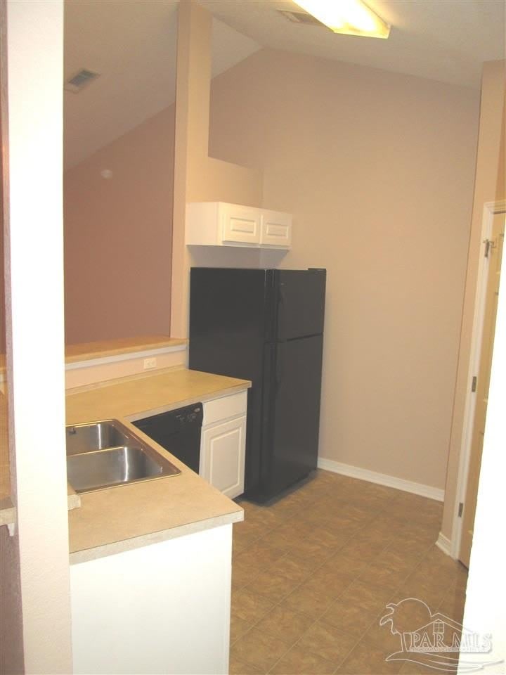 8464 Kipling Dr – photo 3