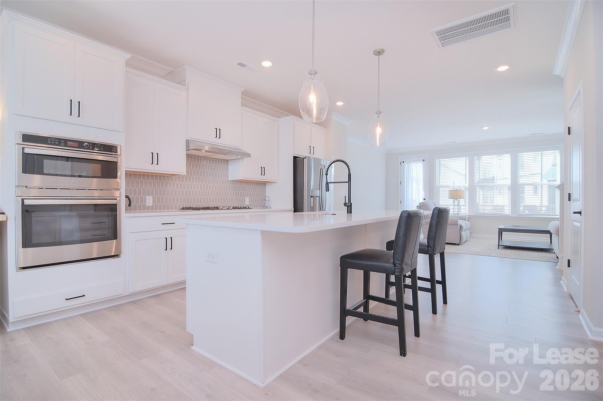 5029 Nestling Spring Street – photo 4