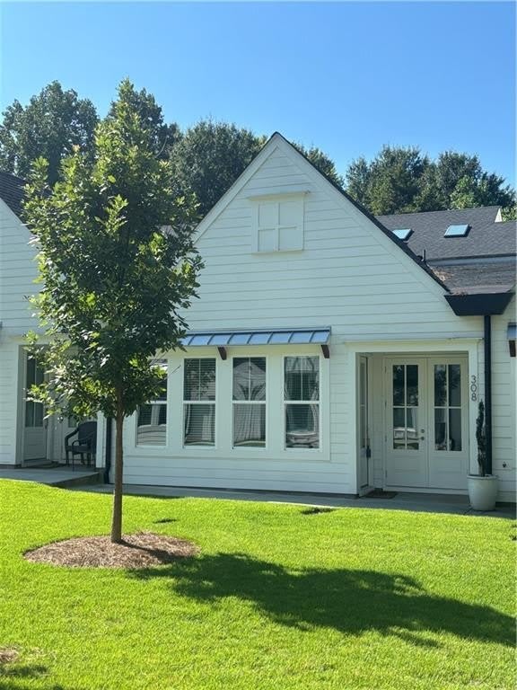 308 Chardonnay Way – photo 2