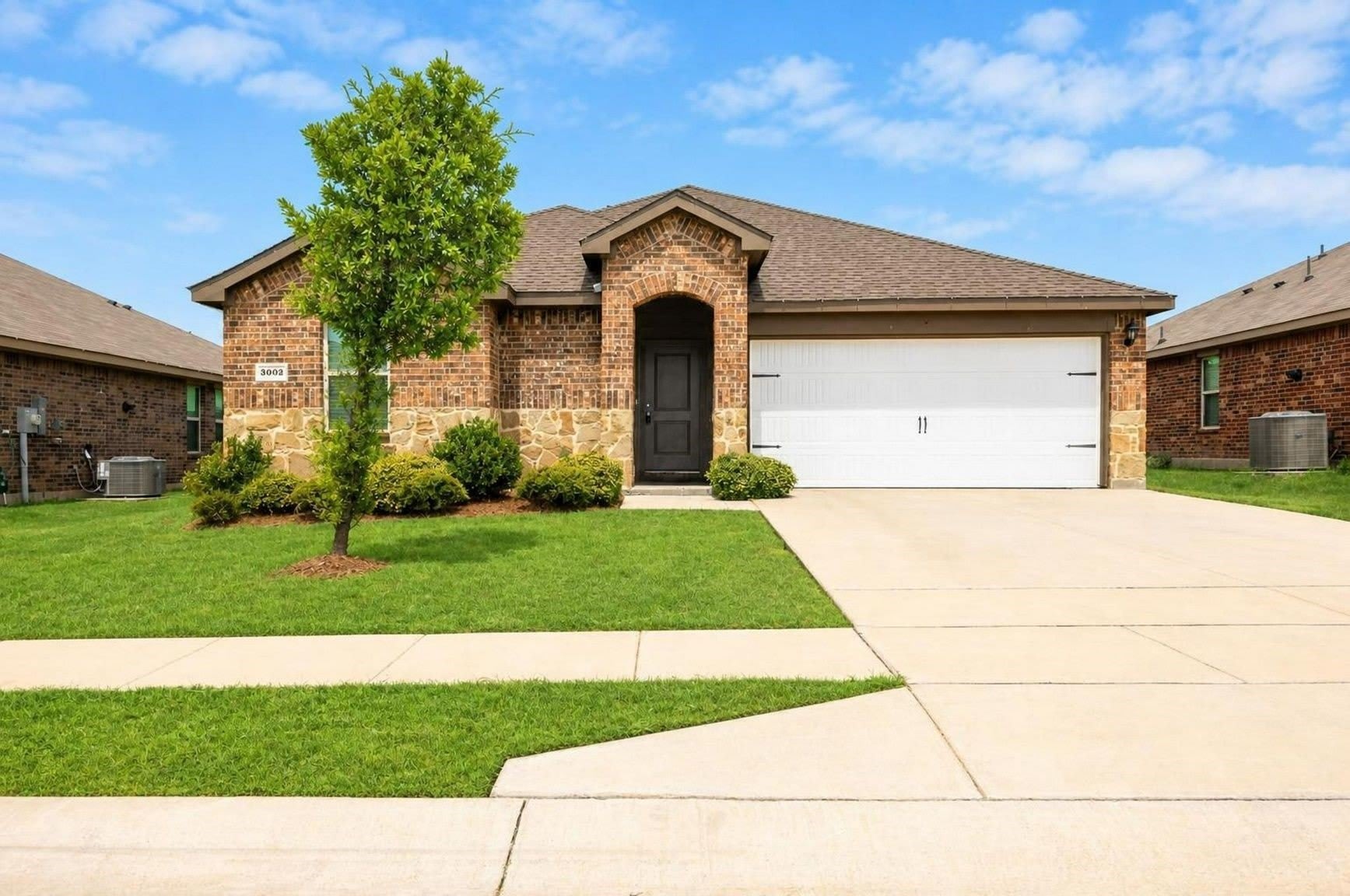 3002 Shetland Street – photo 1