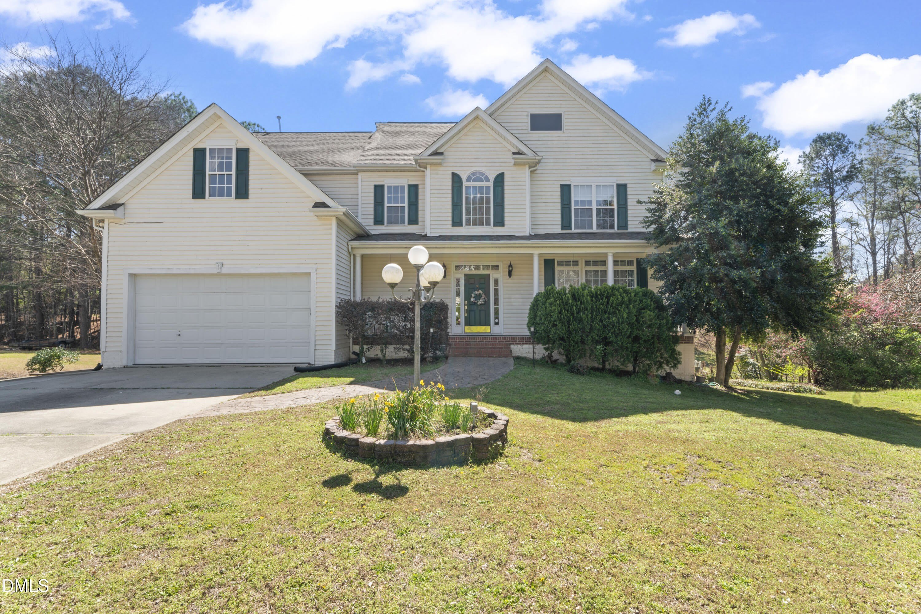 1224 Tartarian Trail – photo 1